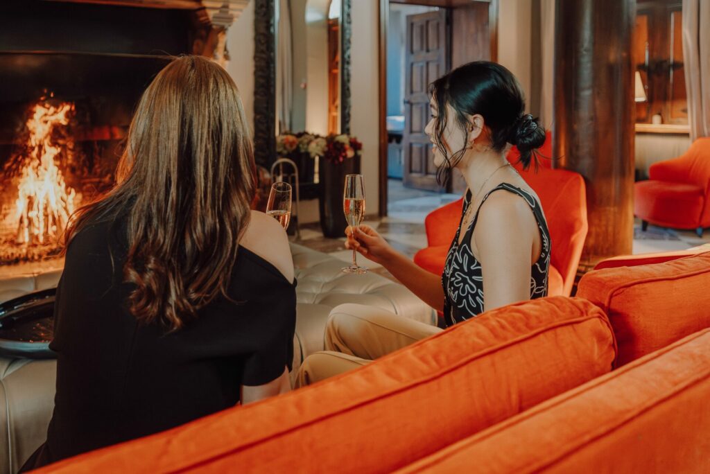 MANOIR_LEBIOLES_RECEPTION (13)-min