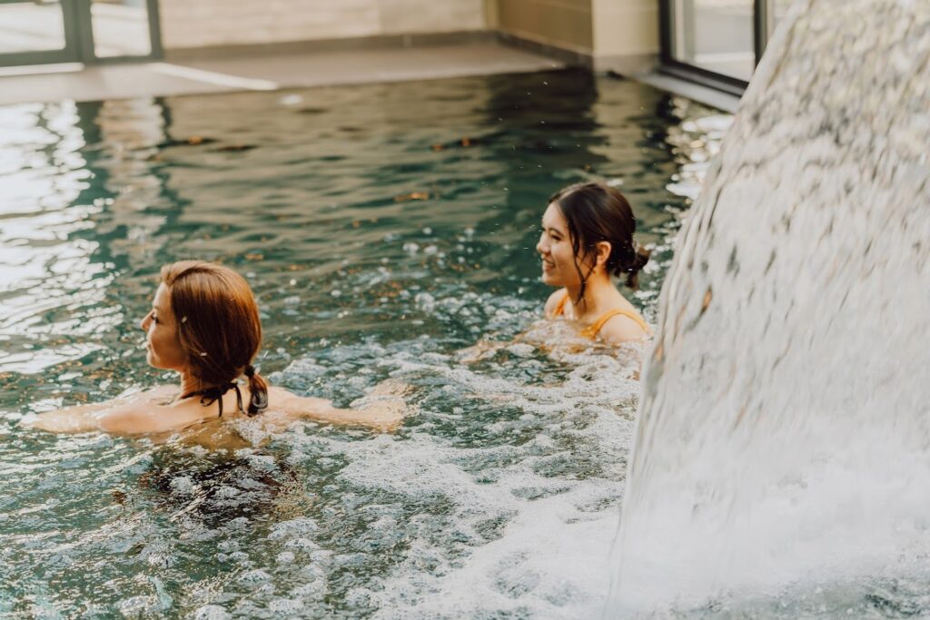 MANOIR_LEBIOLES_SPA (79)-min