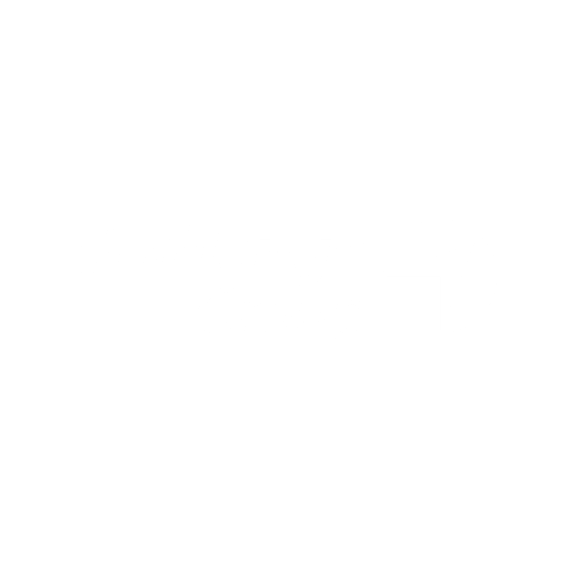 Challenge Group