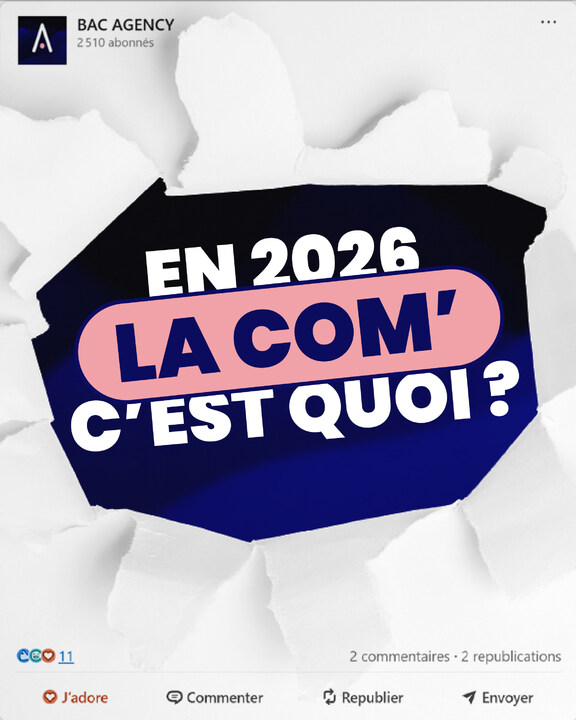 tendance 2026 1