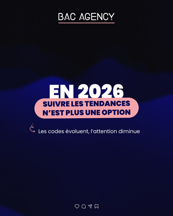 tendance 2026 3