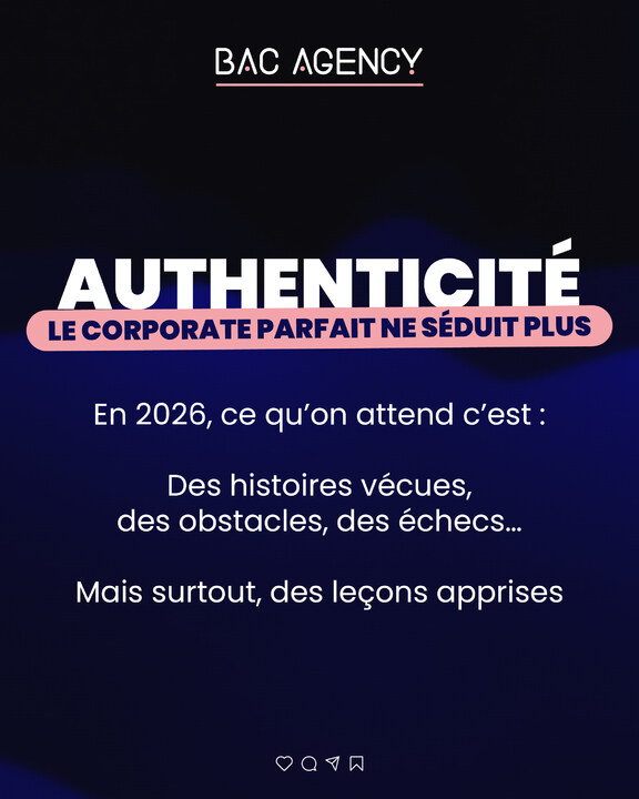 tendance 2026 4