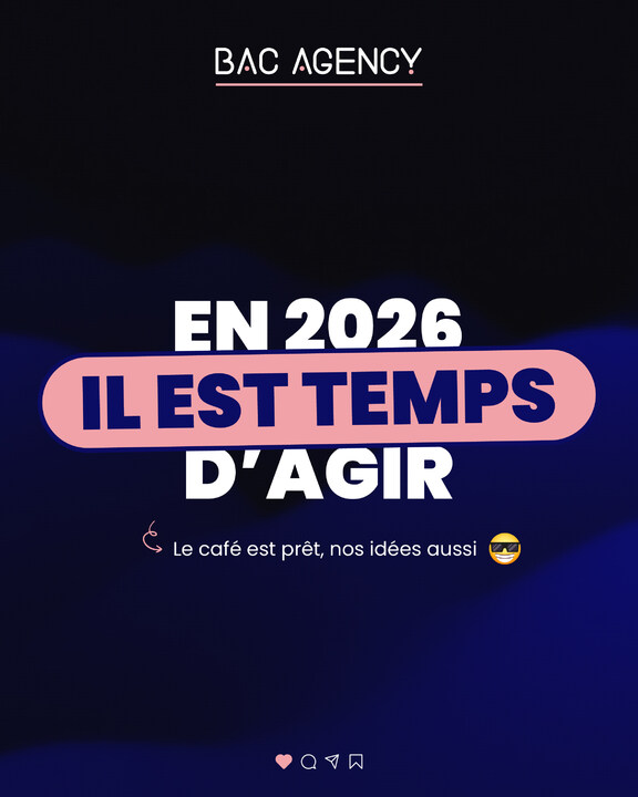 tendance 2026 8